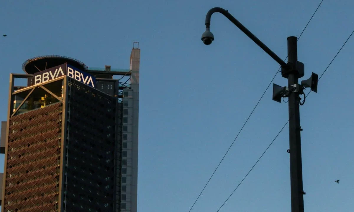 La incertidumbre frena la inversión privada y eso impide el crecimiento, consideró Jaime Serra Puche, de BBVA México.