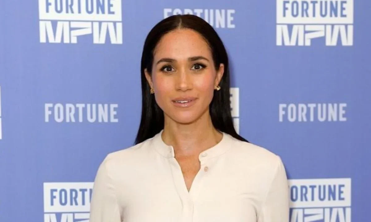 Meghan Markle hará su regreso a la gran pantalla con un cameo en una película que se está rodando en Los Ángeles.