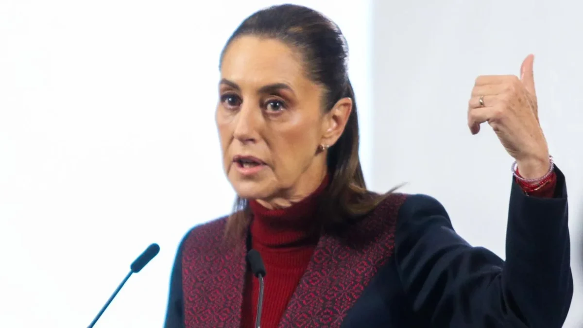 Mexicanos presentan 30 quejas por presuntas violaciones a DH en EU por redadas