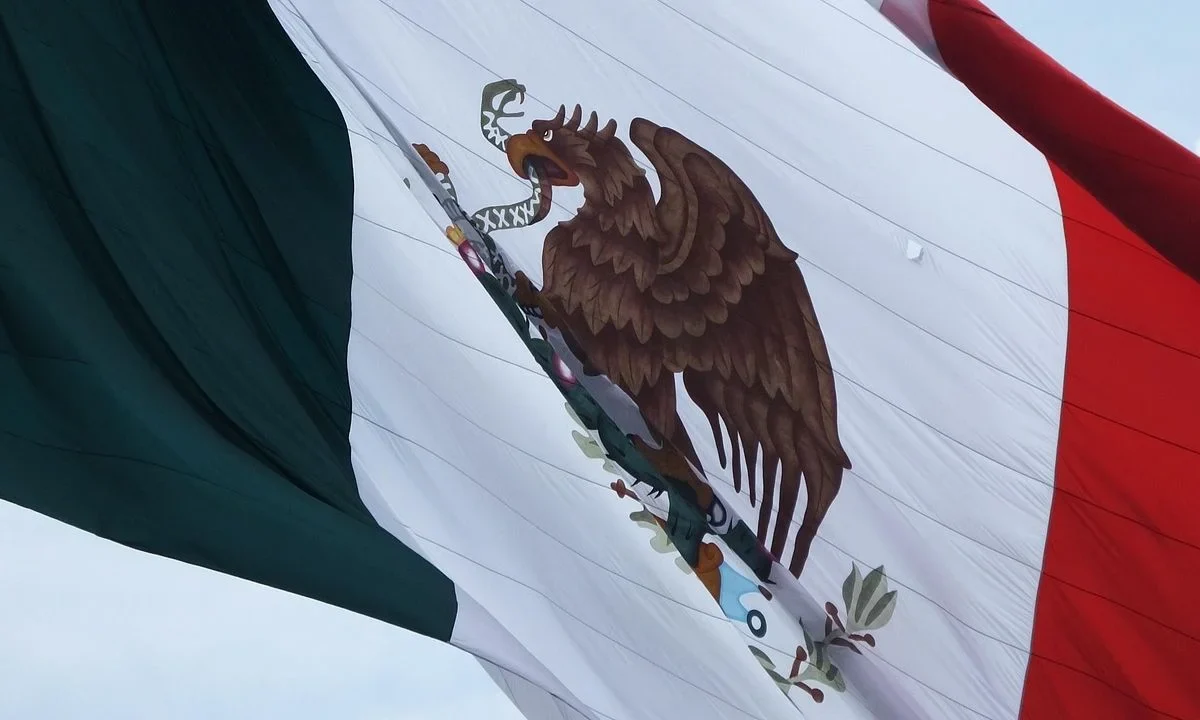 El Gobierno de México rechazó la decisión “unilateral” del Perú, al considerarla excesiva y desproporcionada.