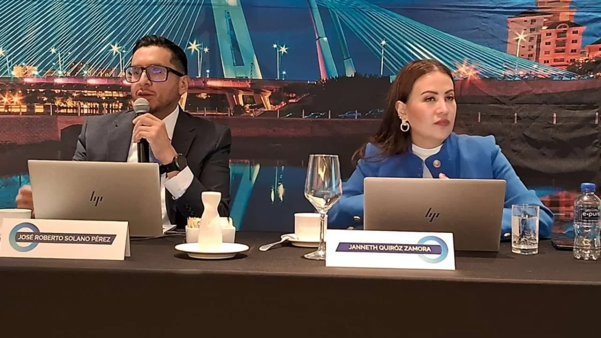El Grupo Financiero Monex proyectó que México crecerá apenas 0.5% este año y tendrá un crecimiento de 1.3% en 2026.