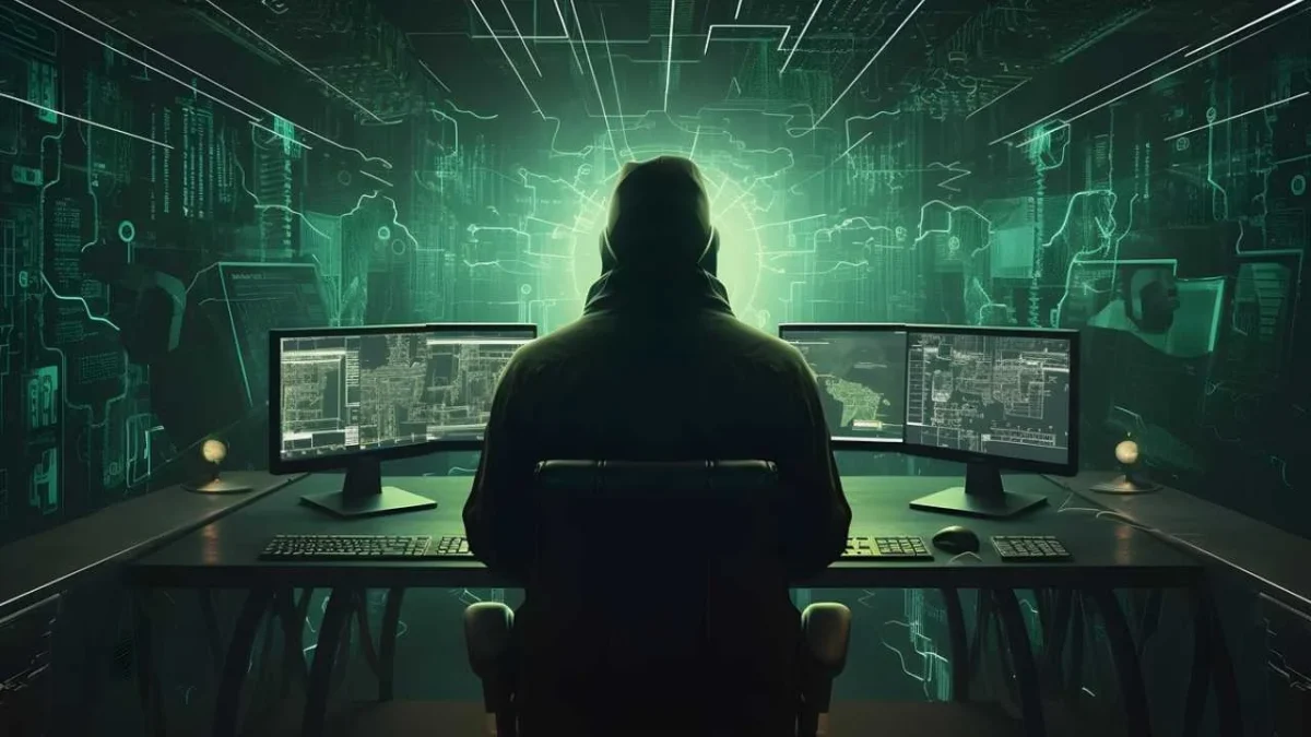Morena busca endurecer las penas contra delincuentes que realicen fraudes con inteligencia artificial en CDMX.