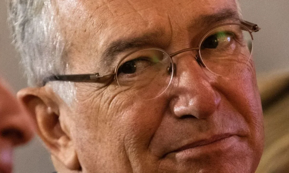 Tras el fallo de la SCJN, en contra de Ricardo Salinas, los diputados de Morena, PT y PVEM respaldaron la decisión del máximo tribunal.