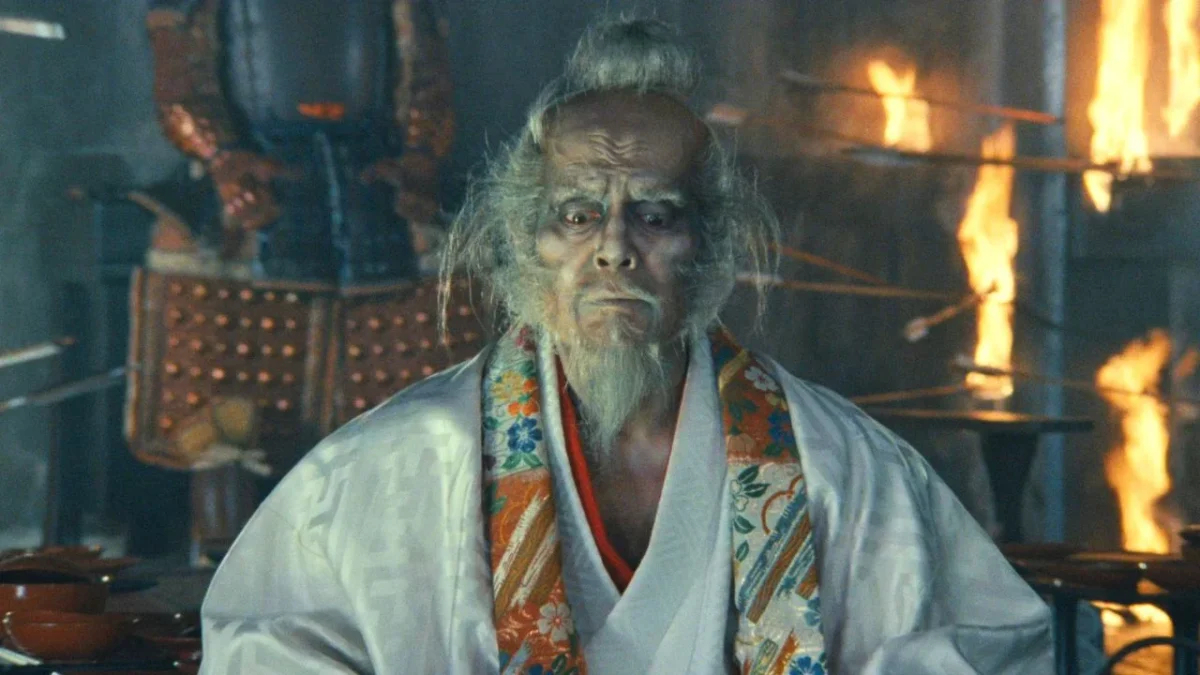 Tsatsuya Nadakai