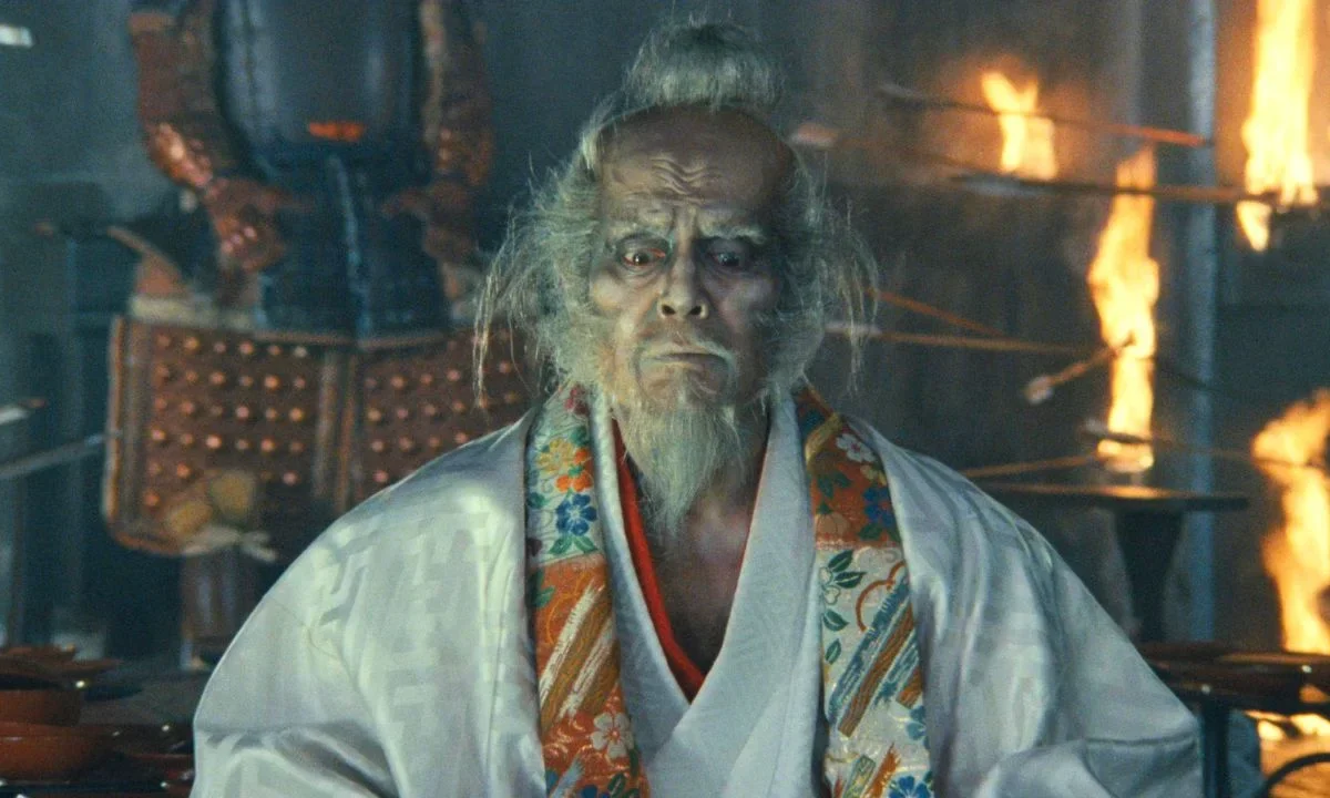 Tsatsuya Nadakai