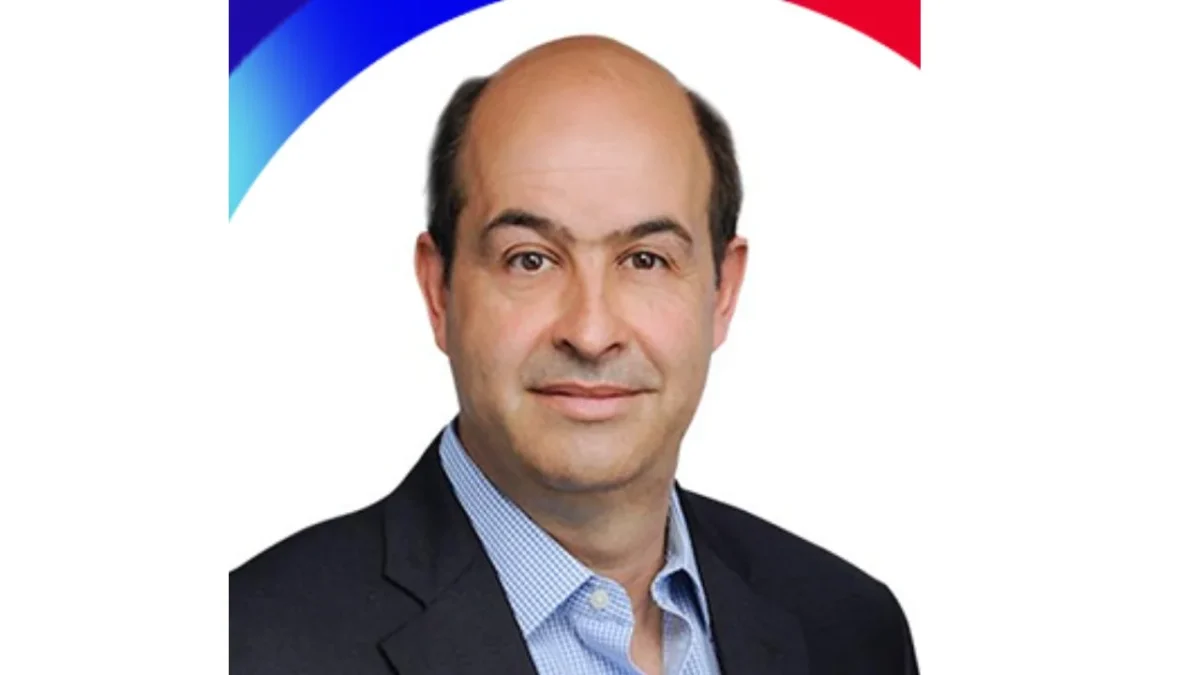 Grupo Bimbo anunció el nombramiento de Alejandro Rodríguez Bas como su nuevo director general.