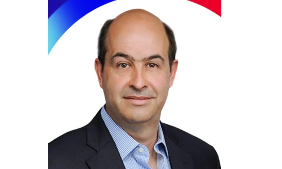 Grupo Bimbo anunció el nombramiento de Alejandro Rodríguez Bas como su nuevo director general.