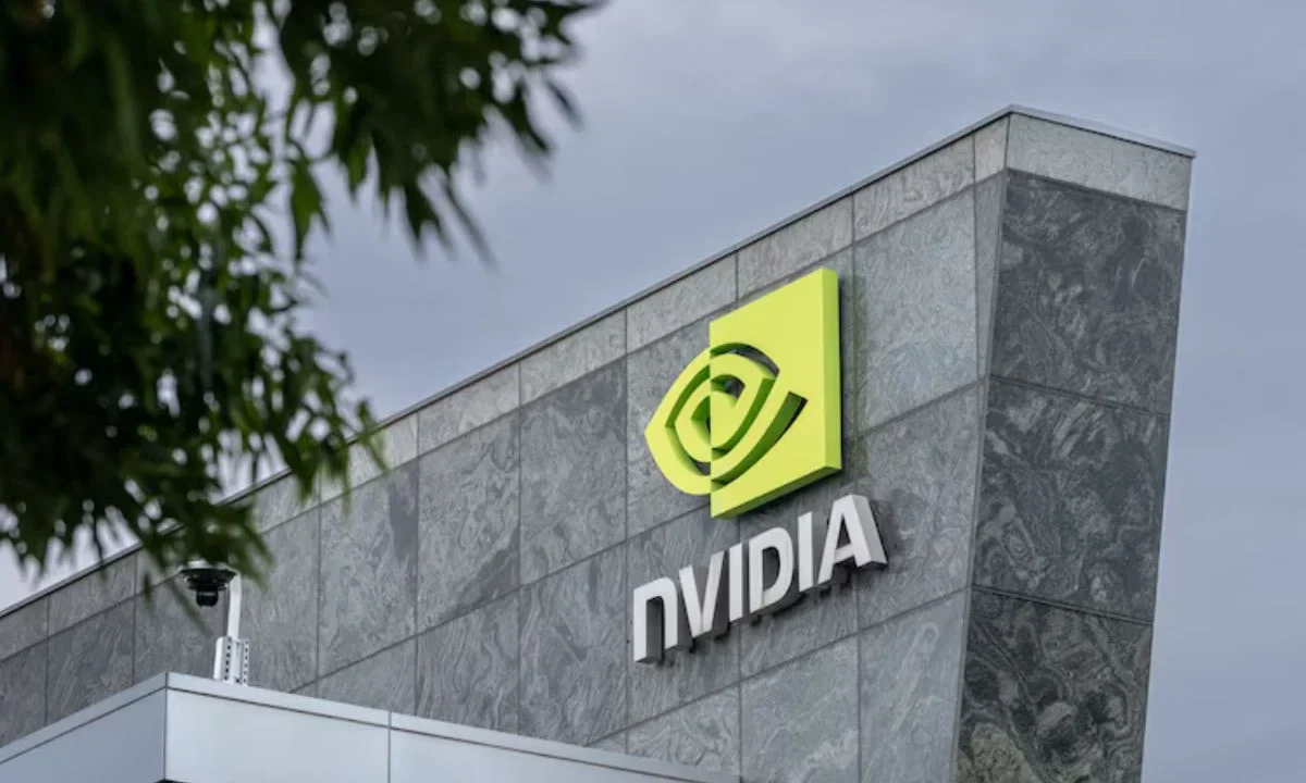 NVIDIA desmiente inversión en Nuevo León y aclara proyectos a realizar en México