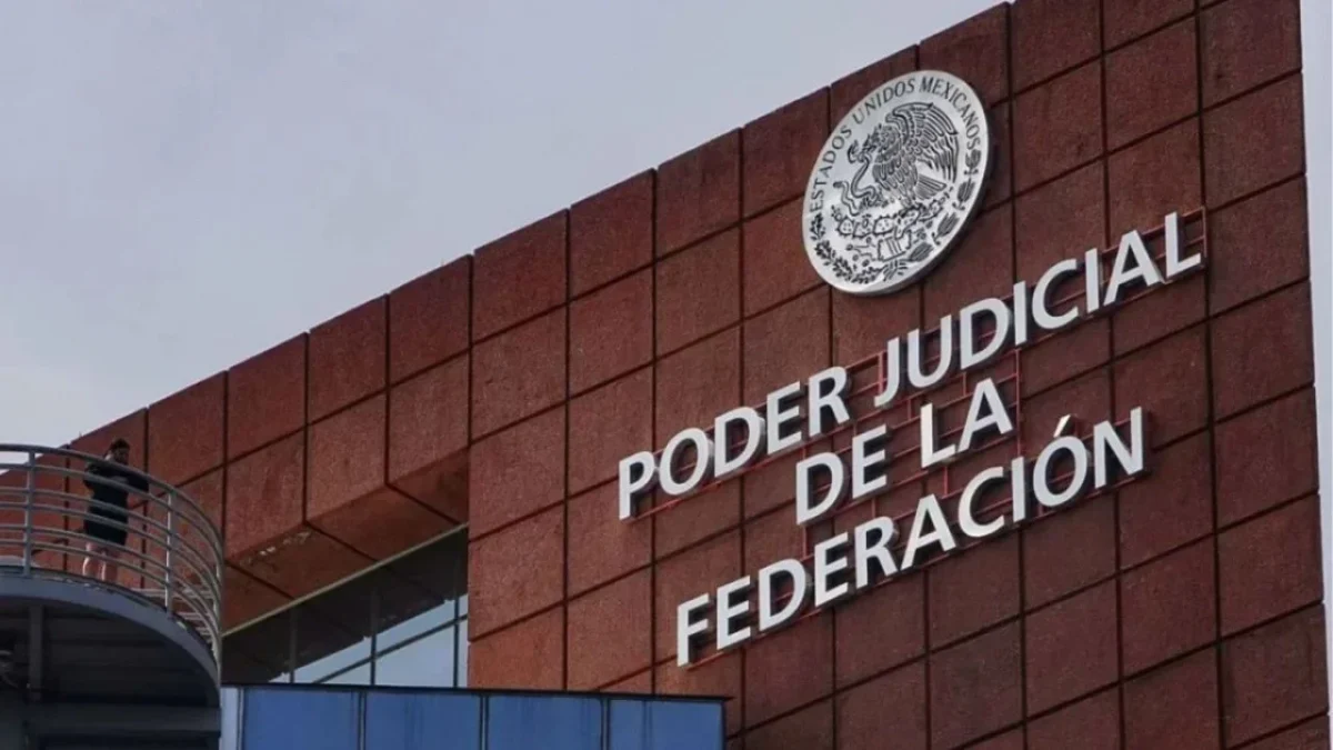 El OAJ informó que el próximo jueves realizará las indemnizaciones de más de 600 juzgadores cesados como efecto de la reforma judicial.