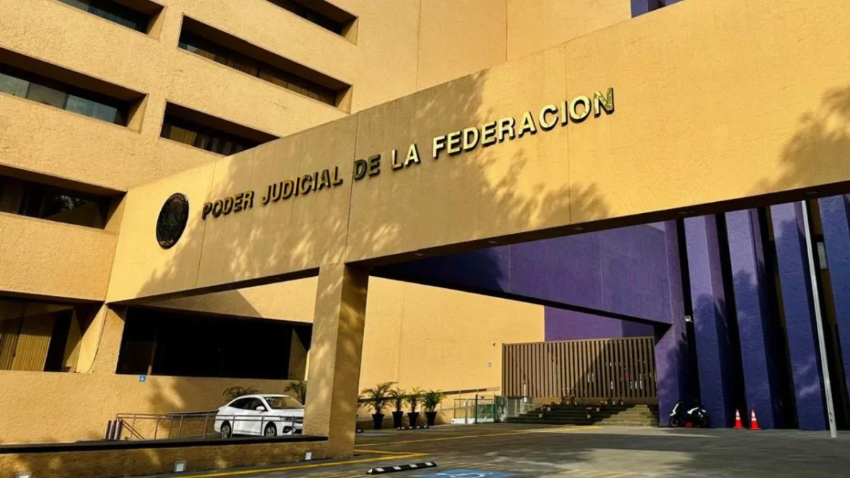 El Órgano de Administración Judicial informó que realizará el pago único extraordinario a jueces salientes.