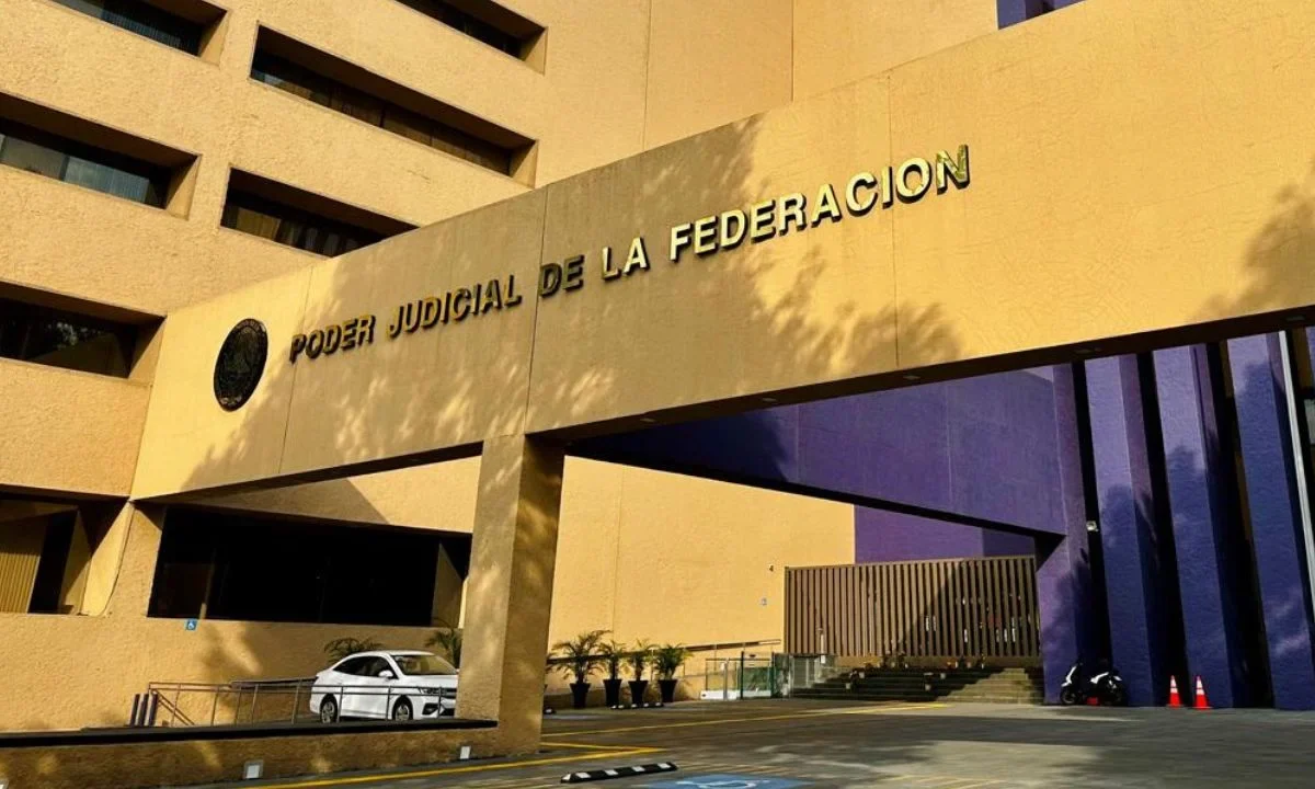 El Órgano de Administración Judicial informó que realizará el pago único extraordinario a jueces salientes.