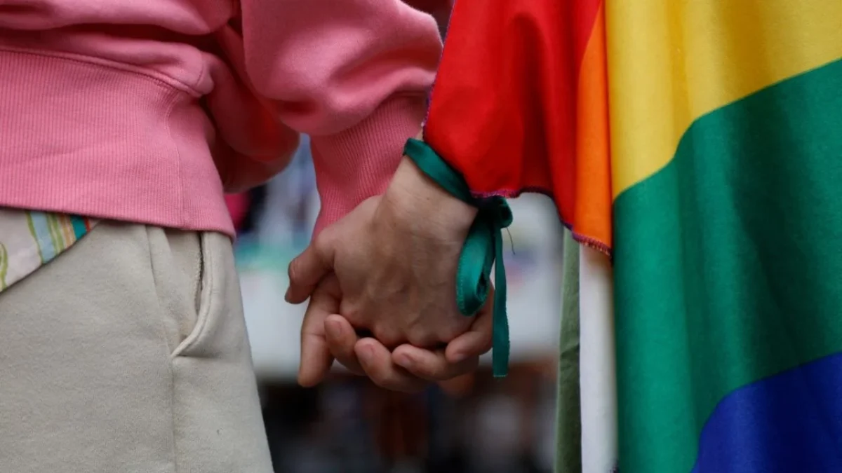 LBTG+, Comunidad LGBTQ+