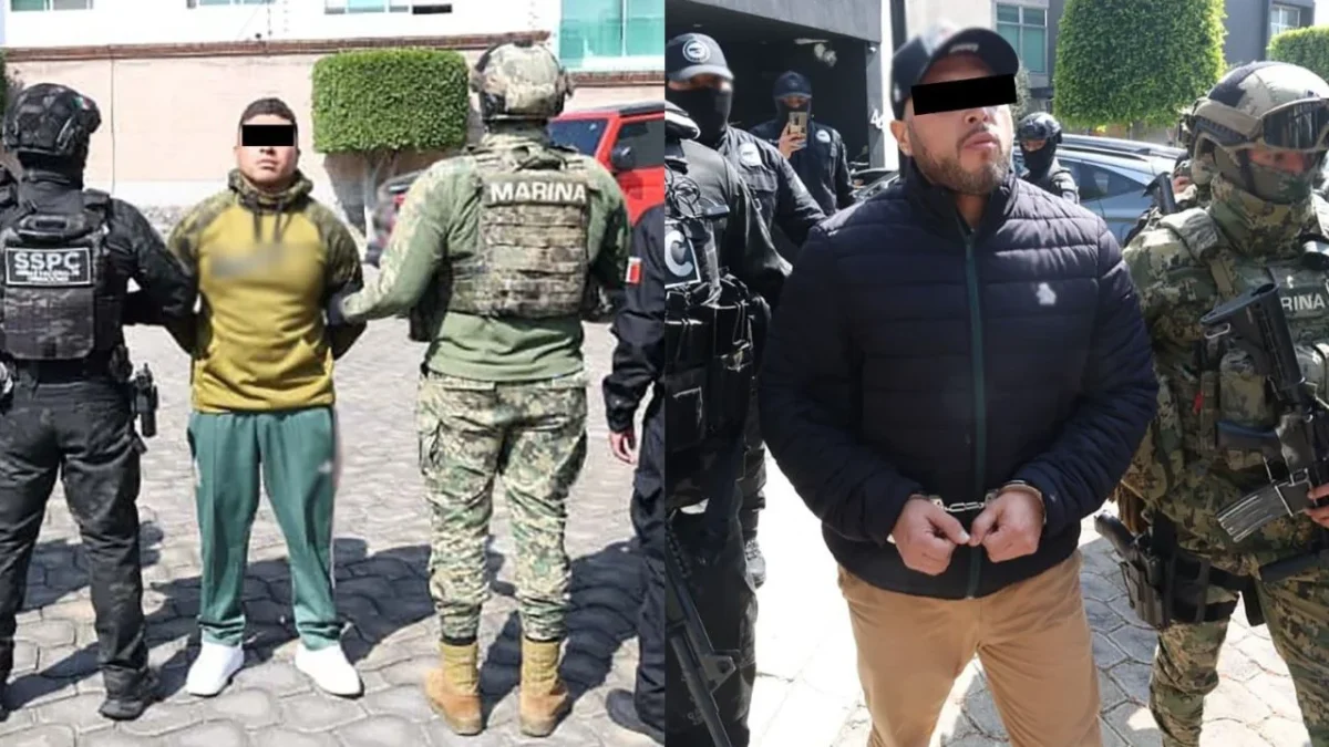 Pelayo y Carnal