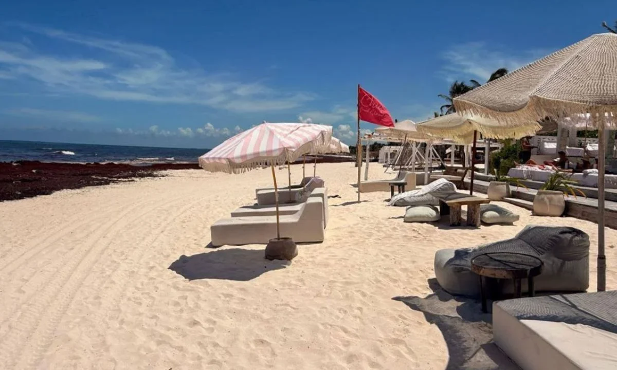 Posible nuevo impuesto a turistas extranjeros causa polémica en Quintana Roo