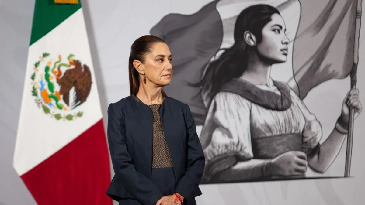 Posponen discusión de reforma de revocación de mandato