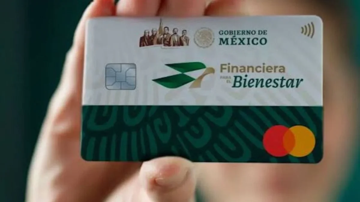 Profeco destaca papel de Finabien como remesadora para envíos de dinero