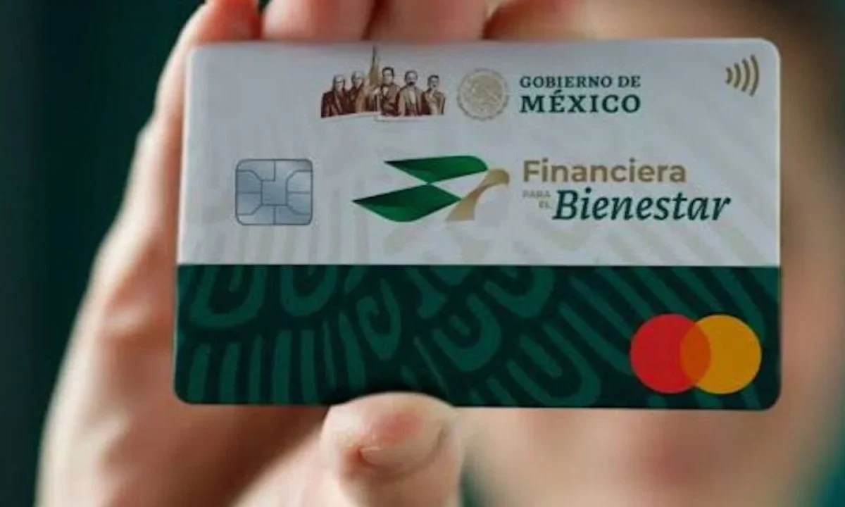 Profeco destaca papel de Finabien como remesadora para envíos de dinero