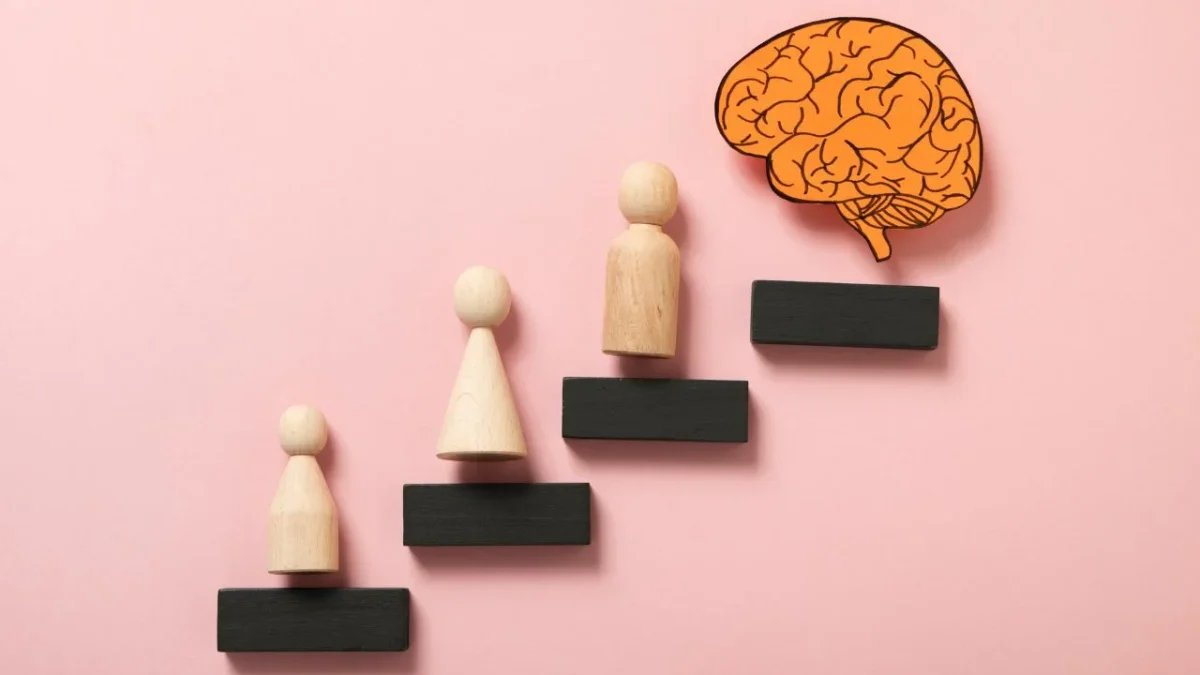 Si quieres entender y eliminar conflictos que parecen repetirse en la vida sin una razón clara, debes conocer la Desprogramación Evolutiva.