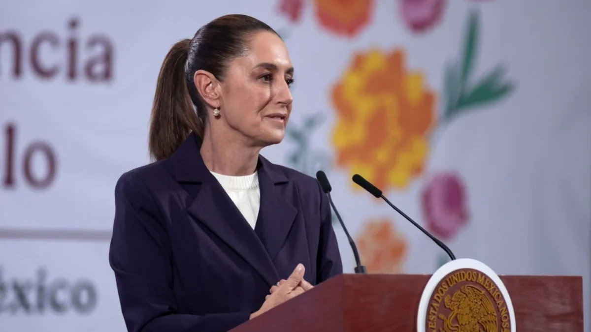 Revisará Gobierno peticiones de seguridad de servidores públicos