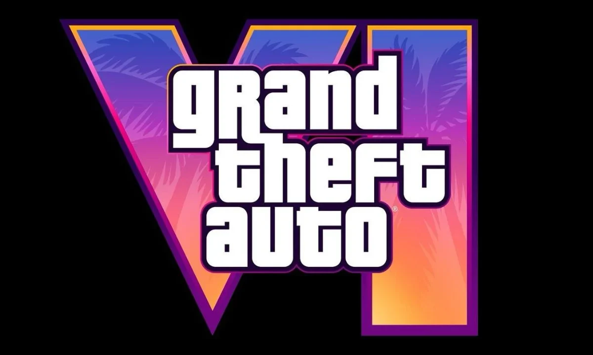 Rockstar Games retrasa nuevamente el estreno de GTA VI