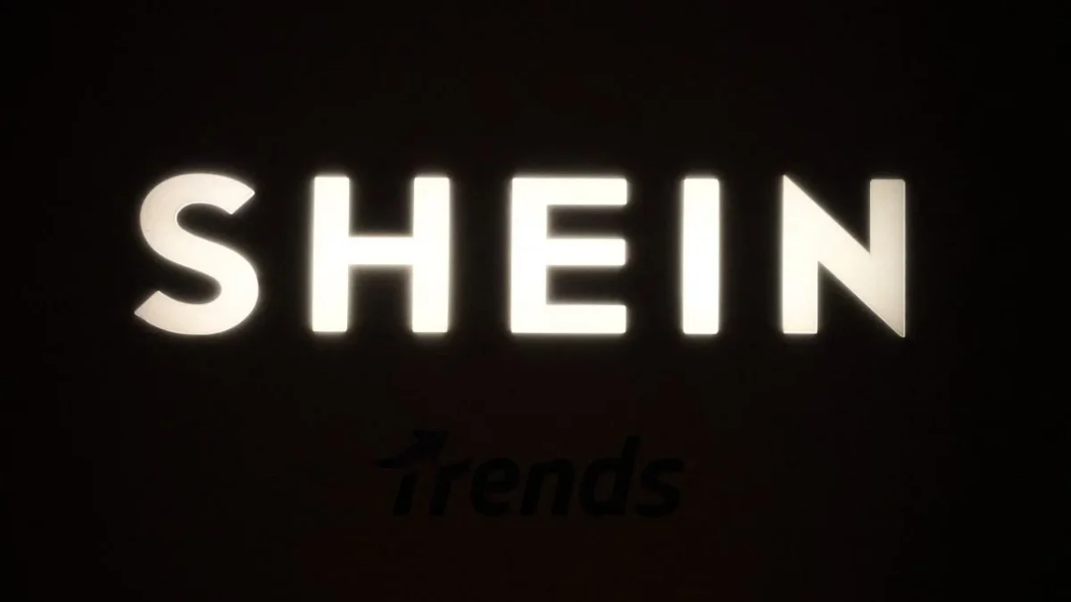 Shein