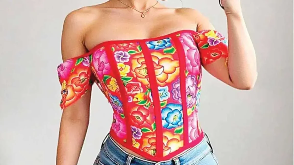 La empresa china, Shein, ofrece disculpas a artesanos oaxaqueños por plagio.