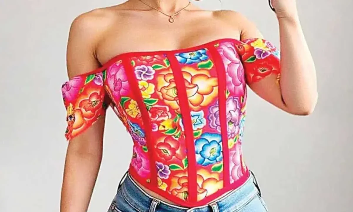 La empresa china, Shein, ofrece disculpas a artesanos oaxaqueños por plagio.