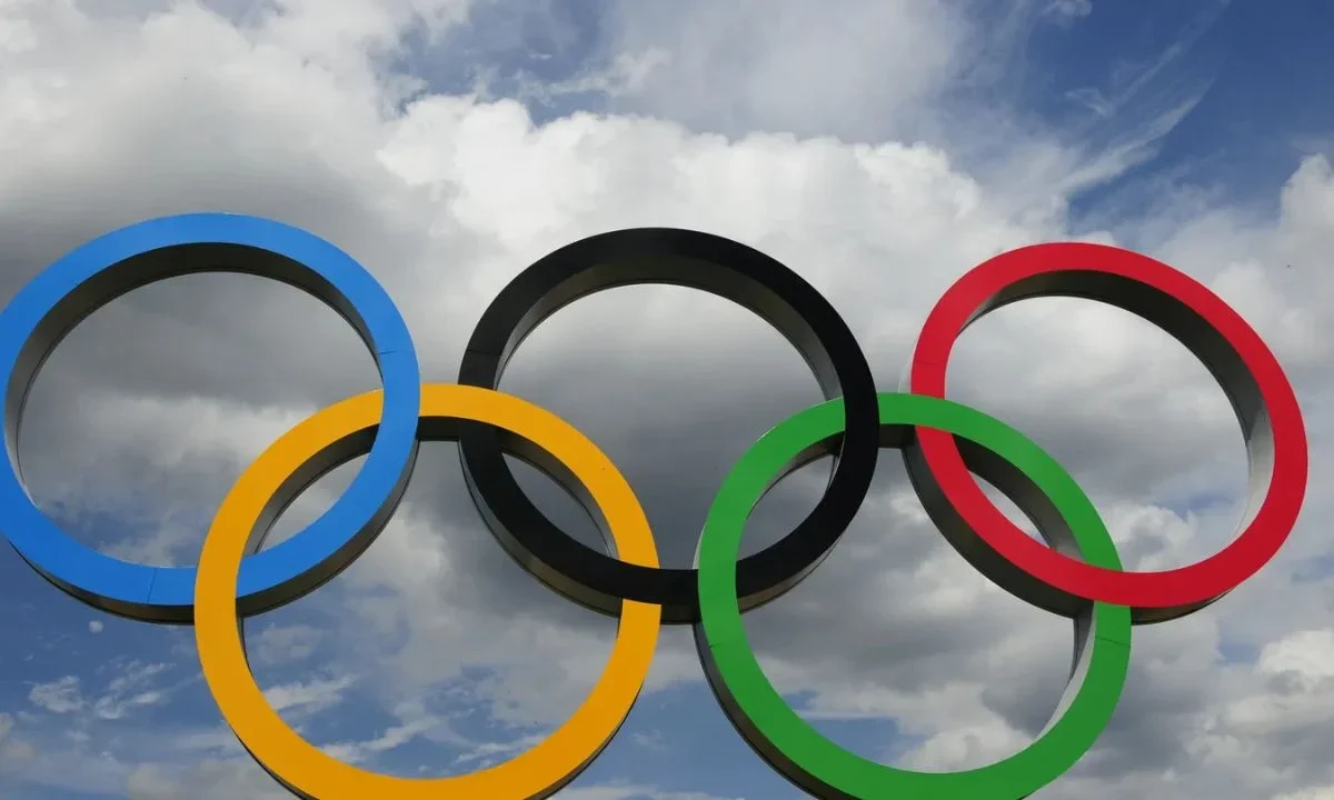 Sudáfrica busca organizar los Juegos Olímpicos en 2036 o 2040