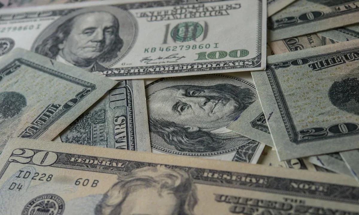 La Secretaría de Economía informó que el Tribunal CIADI desestimó una demanda contra México por 2 mil 700 millones de dólares.