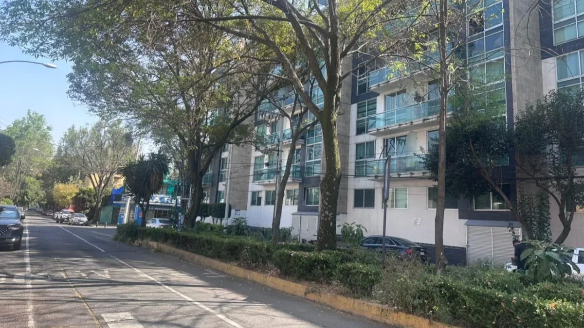El hospedaje comunitario aportará un Impuesto Sobre Hospedaje del 5%, tasa superior a la hotelera que permitirá mejores ingresos fiscales.