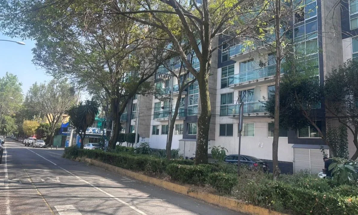 El hospedaje comunitario aportará un Impuesto Sobre Hospedaje del 5%, tasa superior a la hotelera que permitirá mejores ingresos fiscales.
