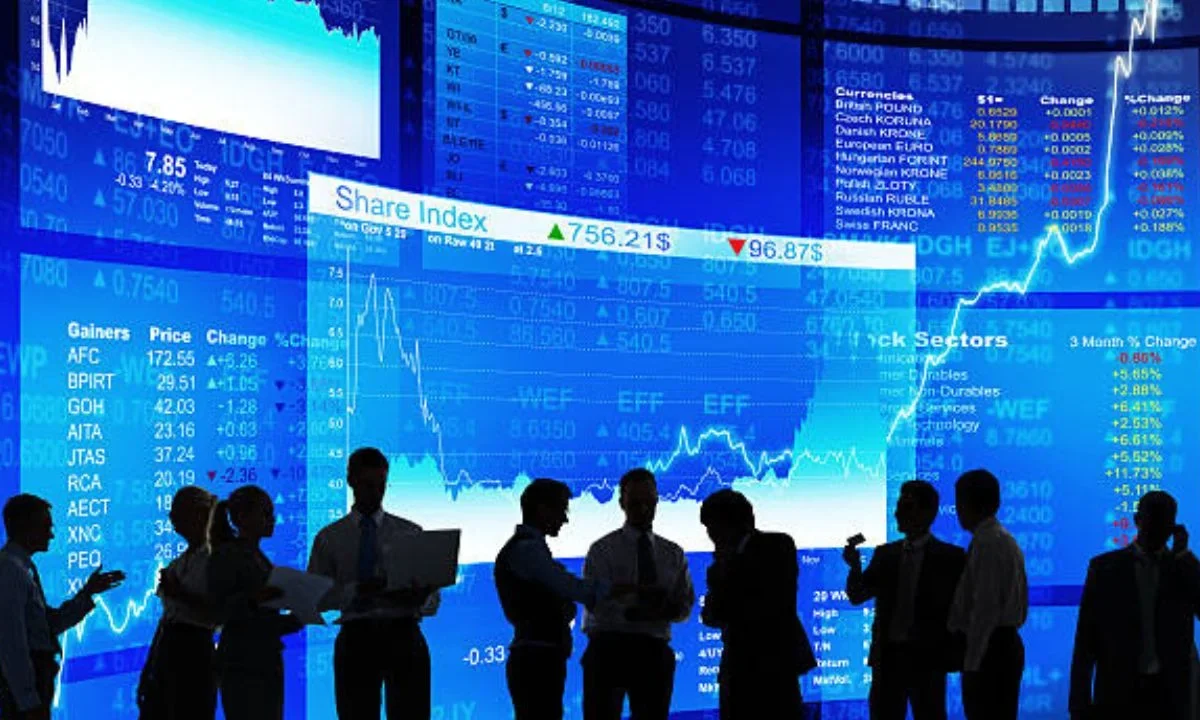 La Bolsa neoyorquina experimentó una sesión tranquila y tres horas más corta luego del feriado de Acción de Gracias