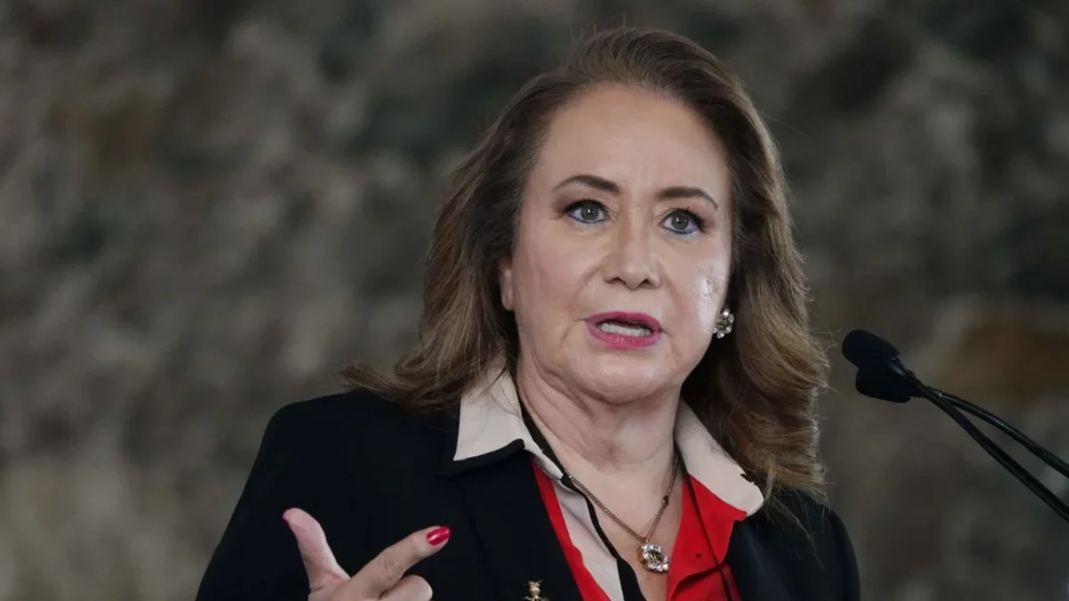 La SCJN estableció un criterio que fortalece el interés superior de menores con discapacidad en sentencias con litigio de bienes inmuebles.