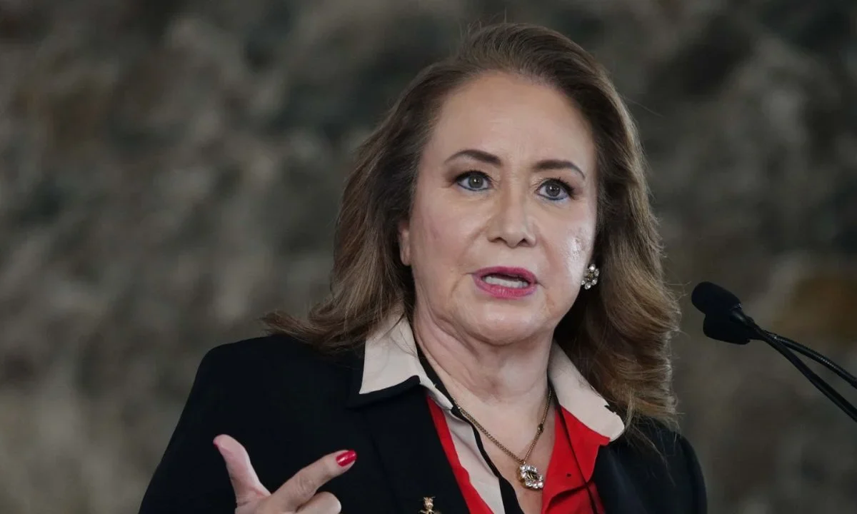 La SCJN estableció un criterio que fortalece el interés superior de menores con discapacidad en sentencias con litigio de bienes inmuebles.