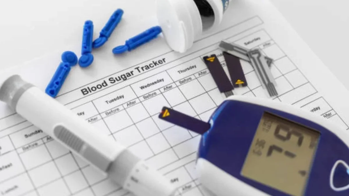 . Datos de la Revista del Consumidor de la PROFECO indican que el gasto anual de una persona con Diabetes Tipo 2 equivale a más de $45,000 pesos