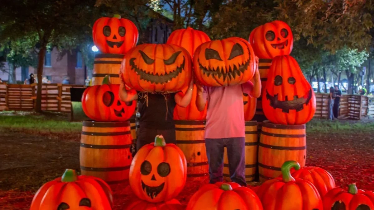 ¿Habrá pago triple este Día de Muertos? Aquí te decimos si es feriado