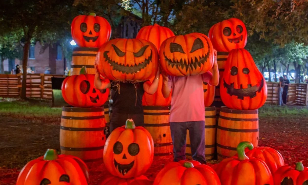 ¿Habrá pago triple este Día de Muertos? Aquí te decimos si es feriado