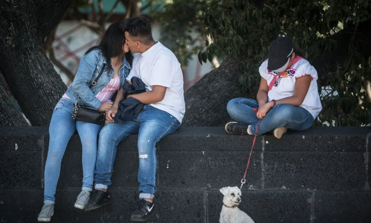¿Quién inventó el Día del Soltero? La fecha que rivaliza a San Valentín también en ventas