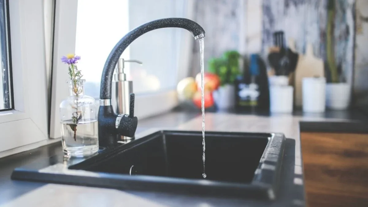 Purificar el agua en casa es una de las acciones más importantes para cuidar la salud, pero hacerlo mal puede reducir la eficiencia.