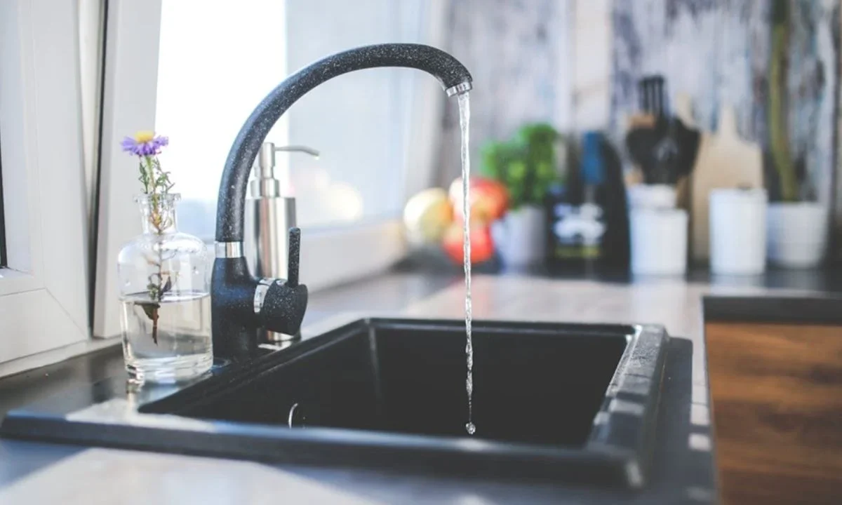 Purificar el agua en casa es una de las acciones más importantes para cuidar la salud, pero hacerlo mal puede reducir la eficiencia.