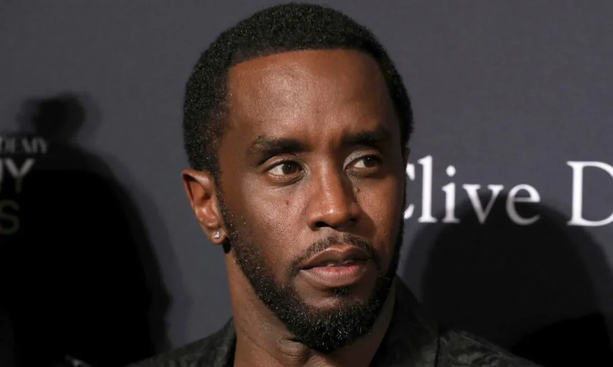 Abogados de Sean 'Diddy' Combs piden su liberación inmediata y revertir su condena
