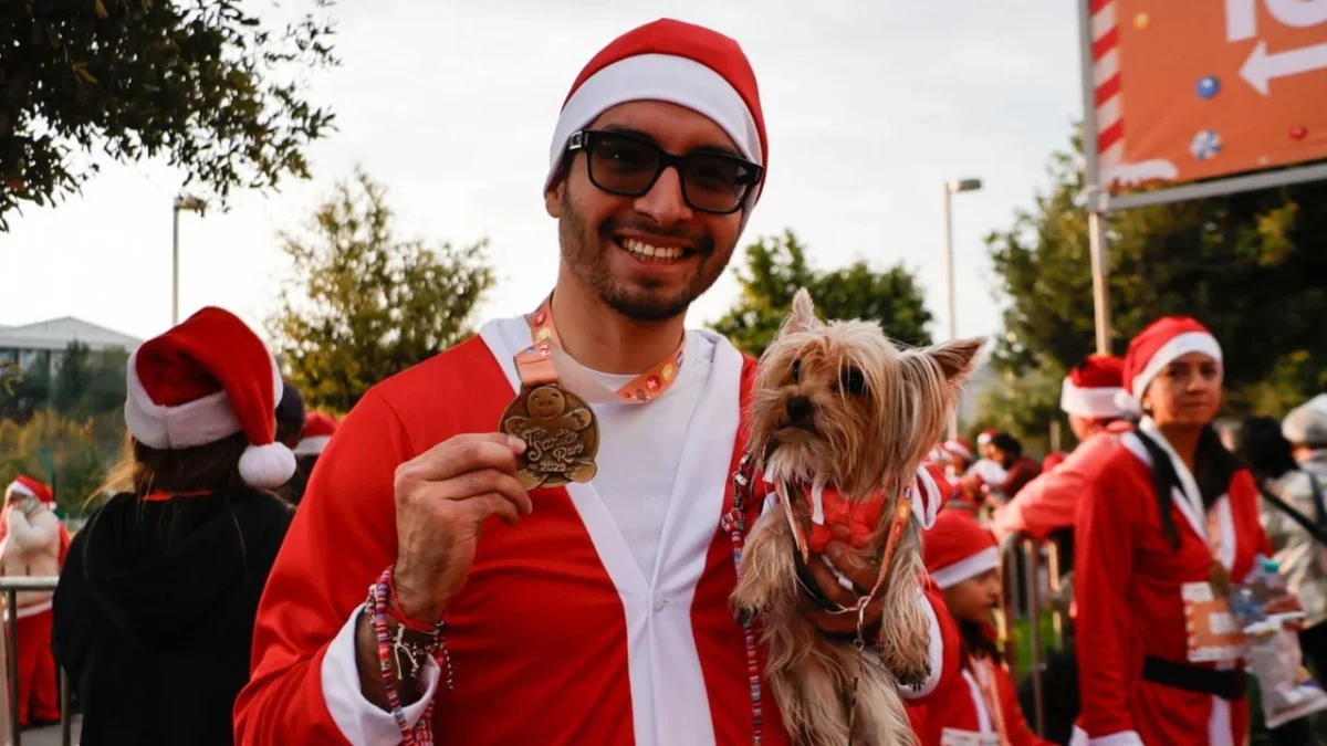 Alcaldía Álvaro Obregón pide evitar uso de pirotecnia para cuidado de mascotas