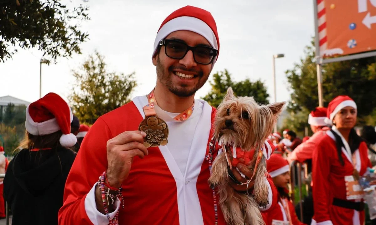 Alcaldía Álvaro Obregón pide evitar uso de pirotecnia para cuidado de mascotas