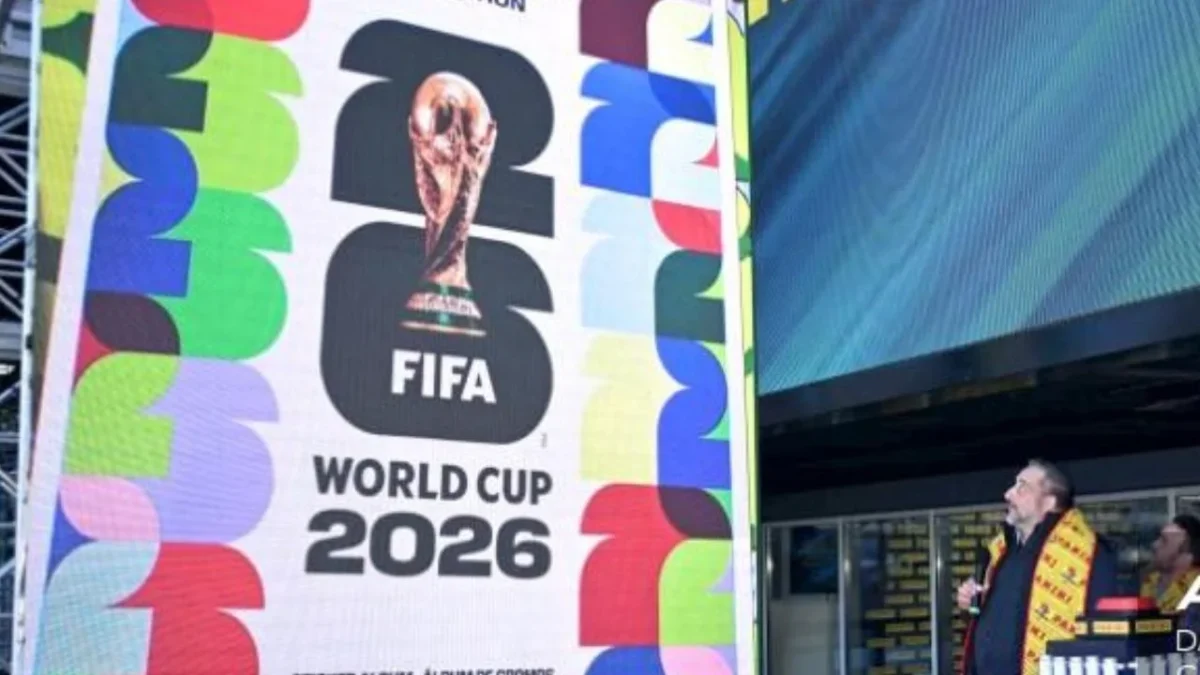 Banorte anuncia preventa exclusiva para el partido México-Portugal