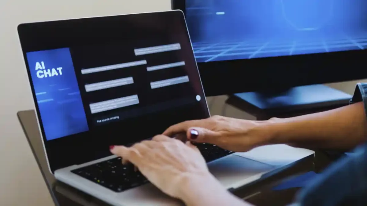 Chatbots IA