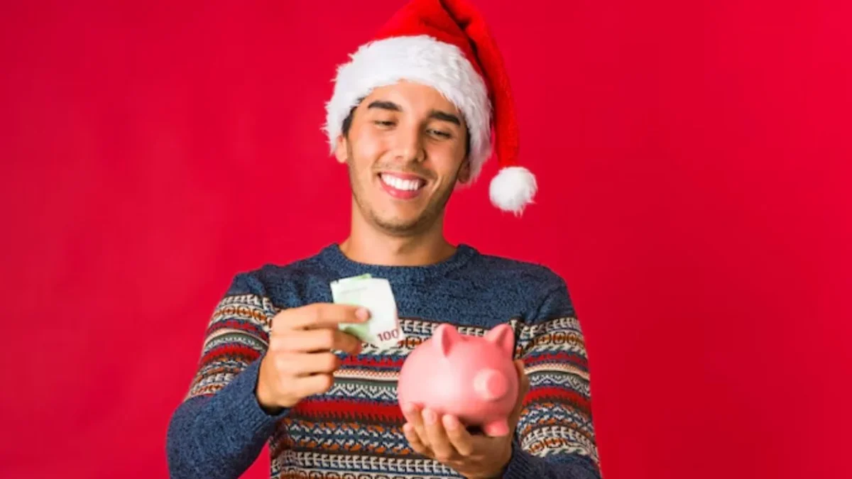 El aguinaldo es un respiro económico que ayuda a equilibrar el presupuesto de fin de año o bien cubrir  gastos acumulados