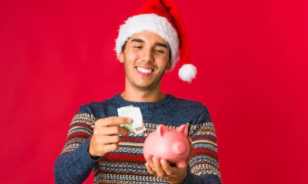 El aguinaldo es un respiro económico que ayuda a equilibrar el presupuesto de fin de año o bien cubrir  gastos acumulados