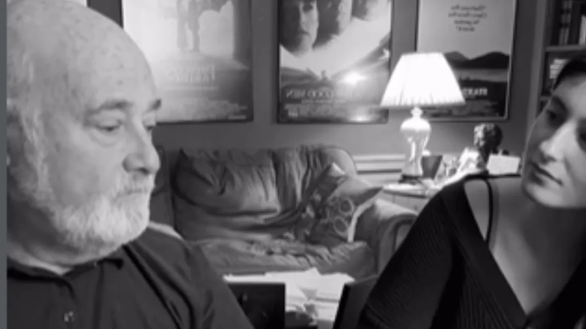 Hijos de Rob Reiner rompen el silencio y hablan sobre el asesinato de sus padres