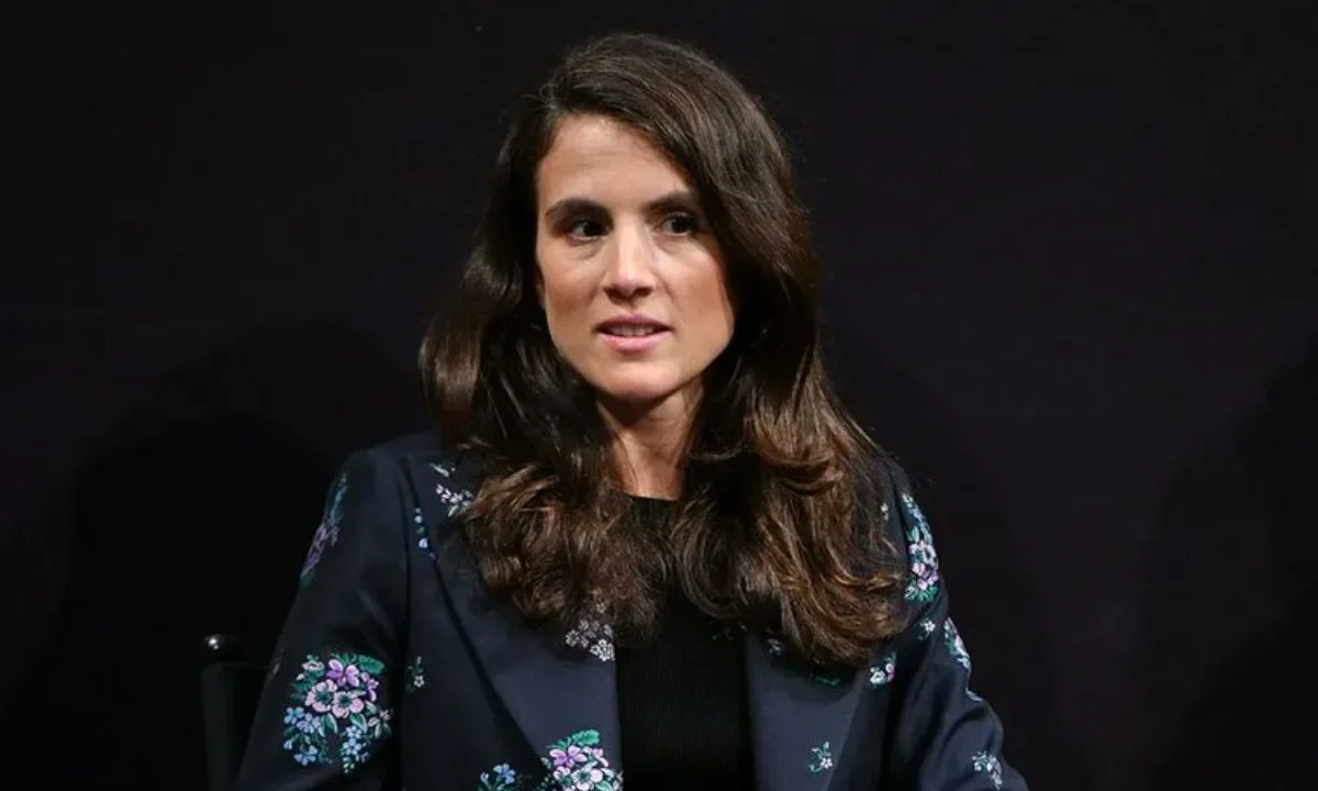 Muere Tatiana Schlossberg, nieta de John F. Kennedy a los 35 años tras lucha contra el cáncer