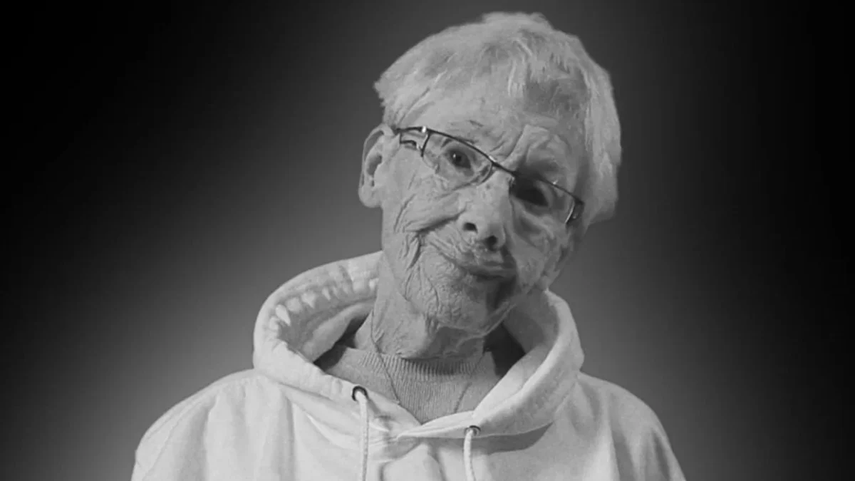 Muere la abuelita gamer de TikTok a los 78 años